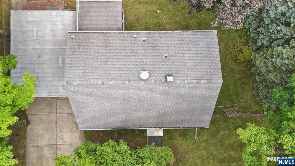 107 Roland Street