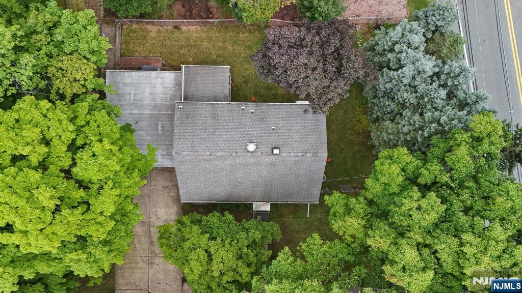 107 Roland Street