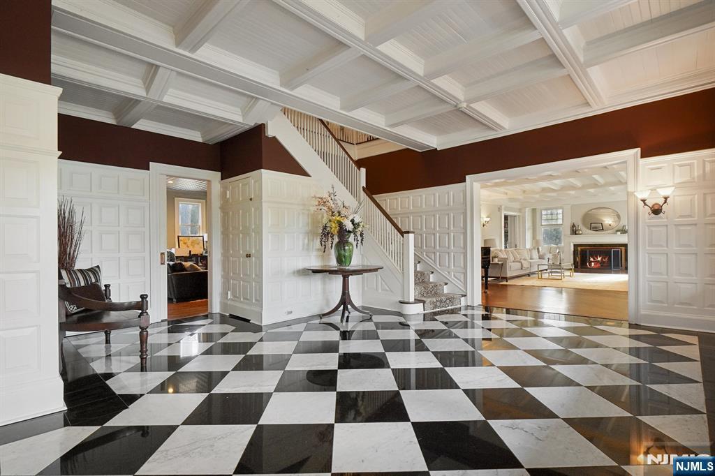 40 Highland Avenue - Photo 3