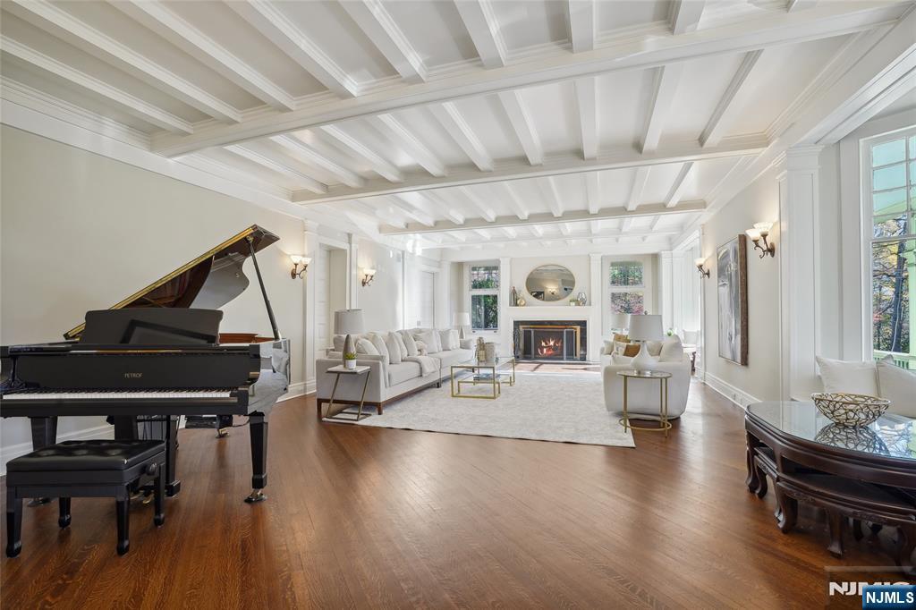 40 Highland Avenue - Photo 4