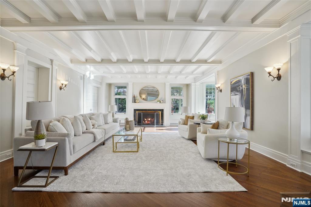 40 Highland Avenue - Photo 5