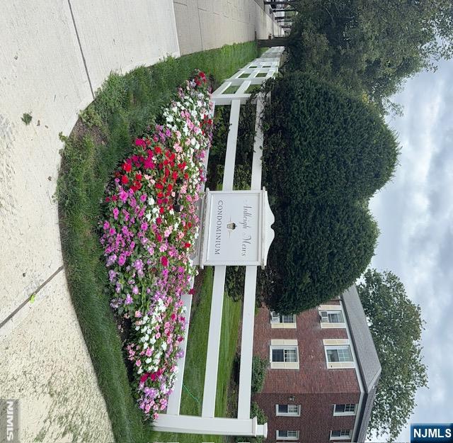 1st image of 349 Bloomfield Ave #25, Verona, NJ 07044 | MLS# 26029506