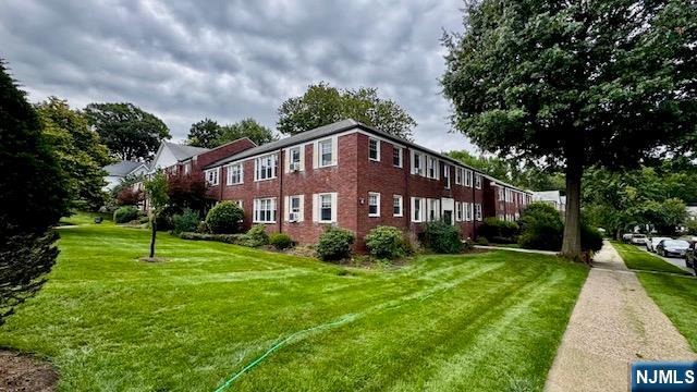 2nd image of 349 Bloomfield Ave #25, Verona, NJ 07044 | MLS# 26029506