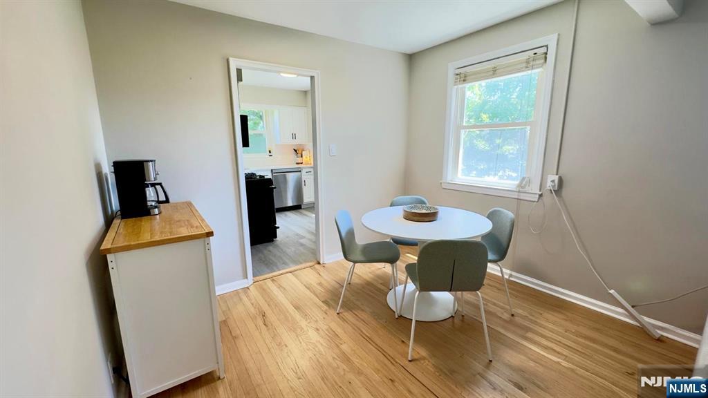 349 Bloomfield Avenue #25