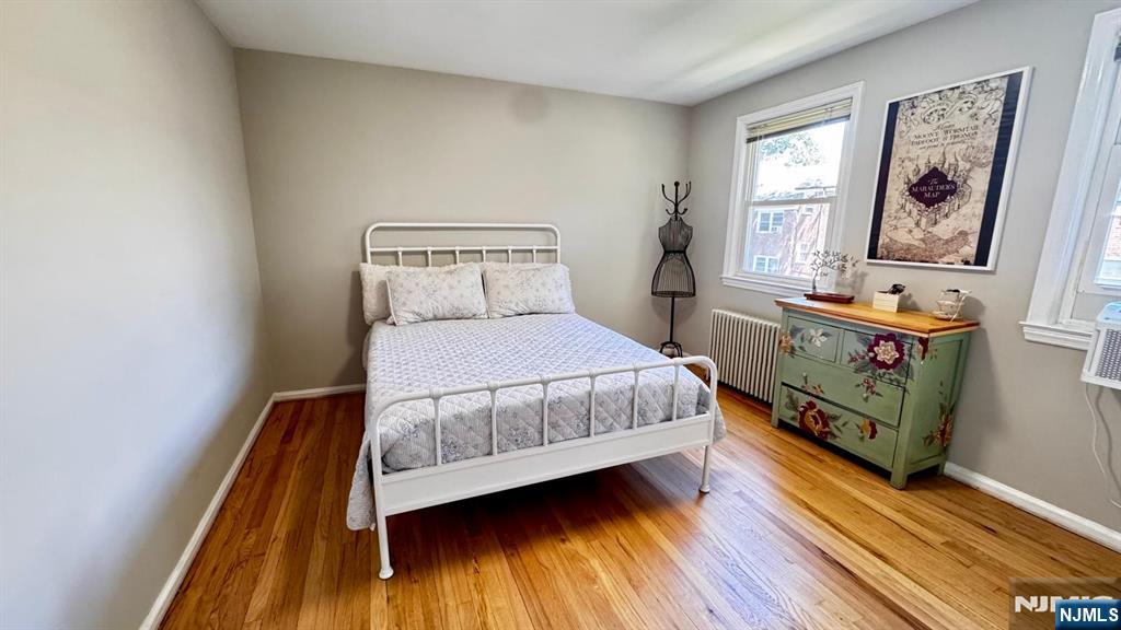349 Bloomfield Avenue #25