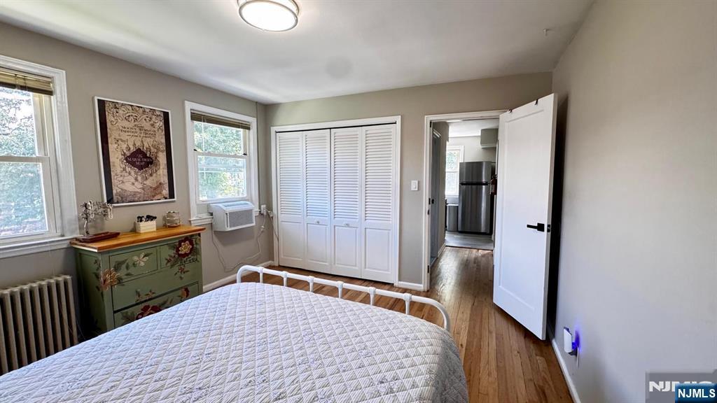 349 Bloomfield Avenue #25