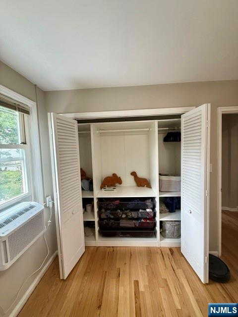 349 Bloomfield Avenue #25