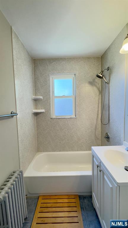349 Bloomfield Avenue #25