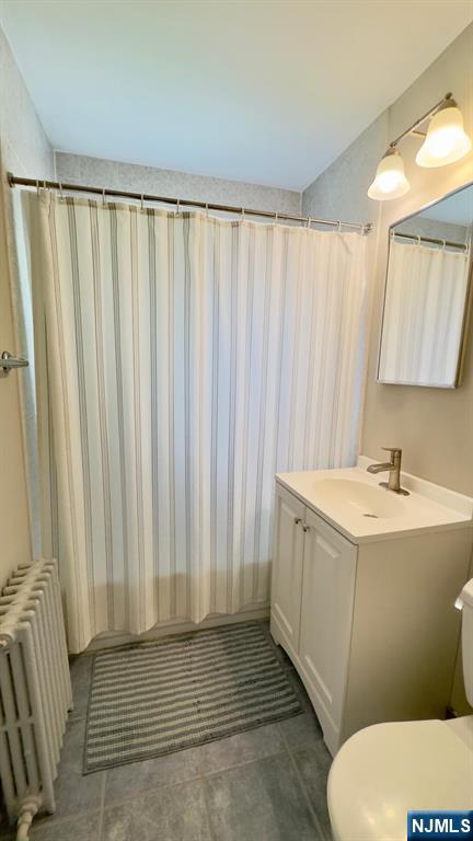 349 Bloomfield Avenue #25