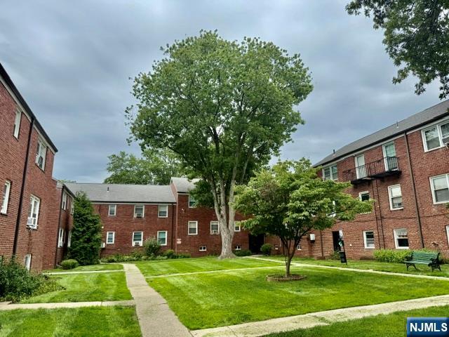 19th image of 349 Bloomfield Ave #25, Verona, NJ 07044 | MLS# 26029506