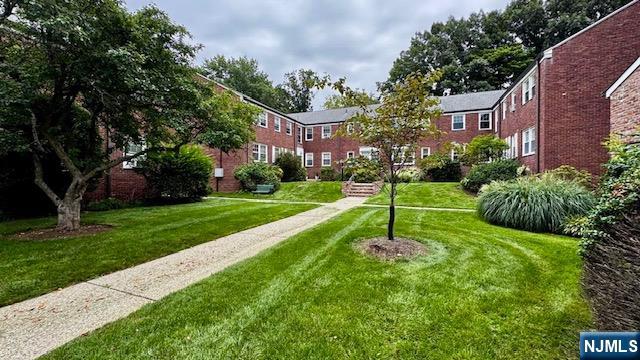 3rd image of 349 Bloomfield Ave #25, Verona, NJ 07044 | MLS# 26029506