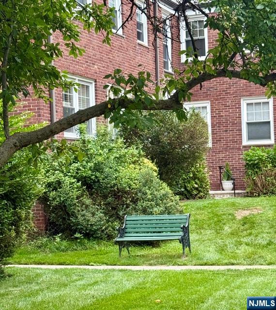 4th image of 349 Bloomfield Ave #25, Verona, NJ 07044 | MLS# 26029506