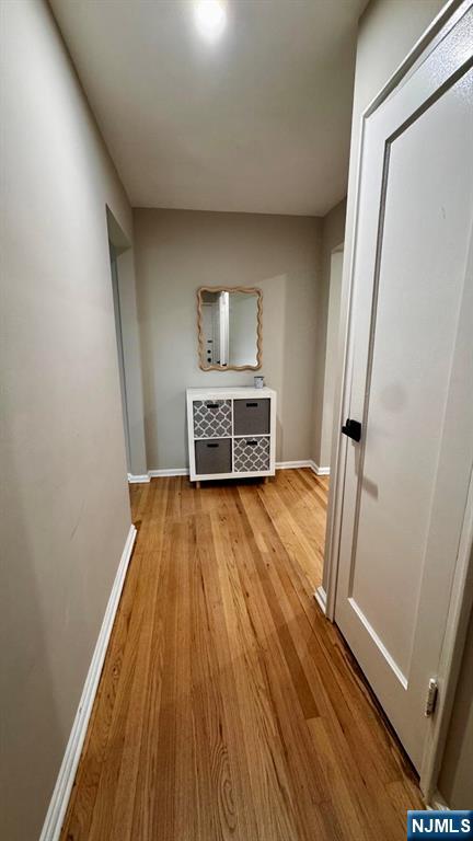 349 Bloomfield Avenue #25