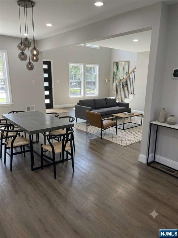40 Philips Street - Photo 3