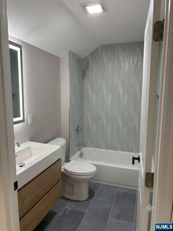40 Philips Street - Photo 5