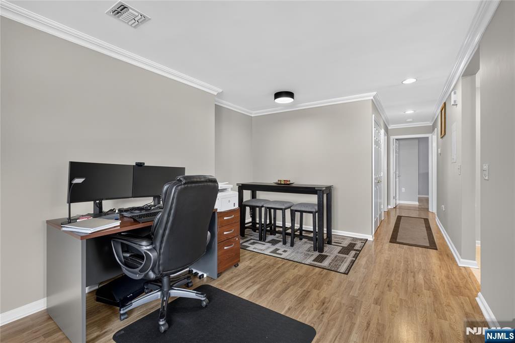 179 Roseland Avenue 12 - Photo 5