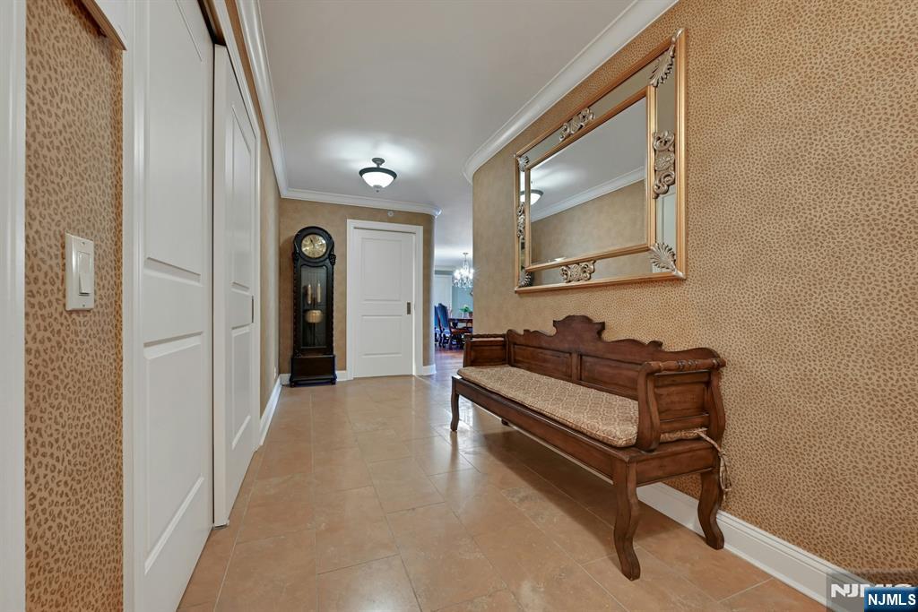 800 Palisade Avenue 901 - Photo 2