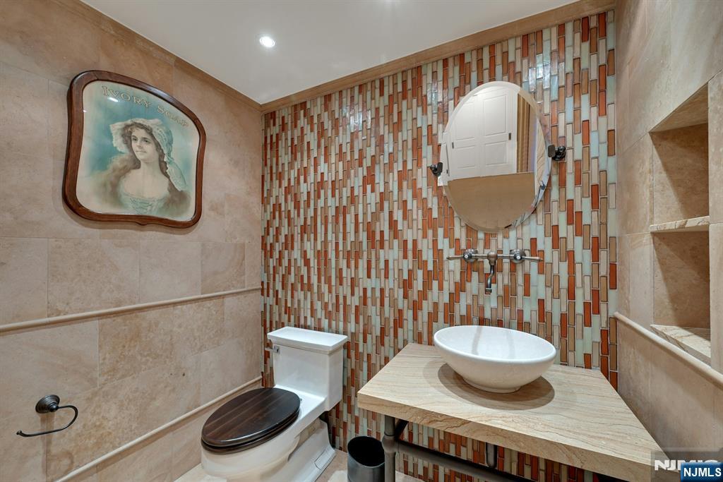 800 Palisade Avenue 901 - Photo 3