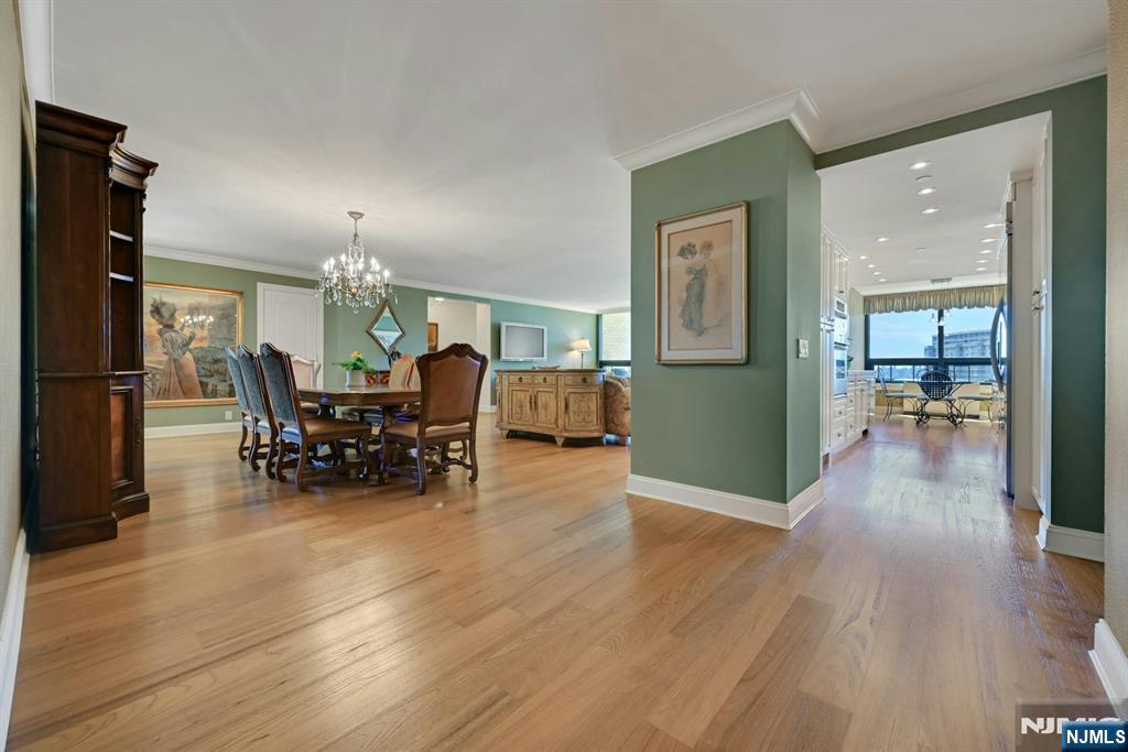 800 Palisade Avenue 901 - Photo 4