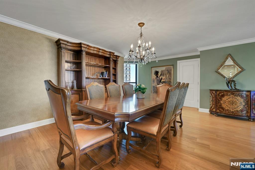 800 Palisade Avenue 901 - Photo 5