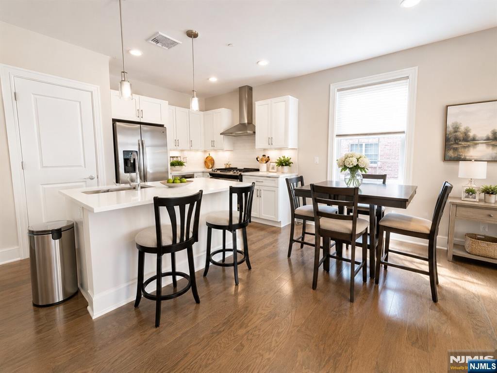 4204 Rio Vista Lane - Photo 4