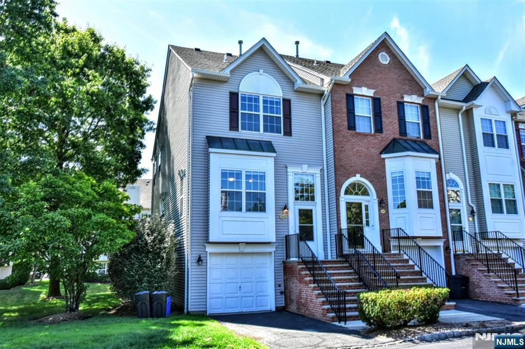 1st image of 311 Cambridge Dr, Butler Borough, NJ 07405 | MLS# 26029522
