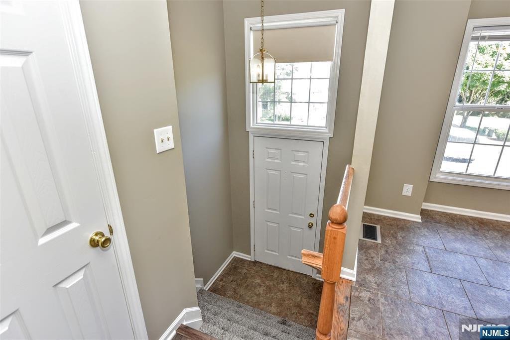 2nd image of 311 Cambridge Dr, Butler Borough, NJ 07405 | MLS# 26029522