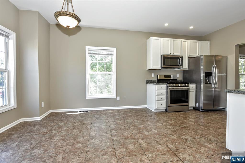 3rd image of 311 Cambridge Dr, Butler Borough, NJ 07405 | MLS# 26029522