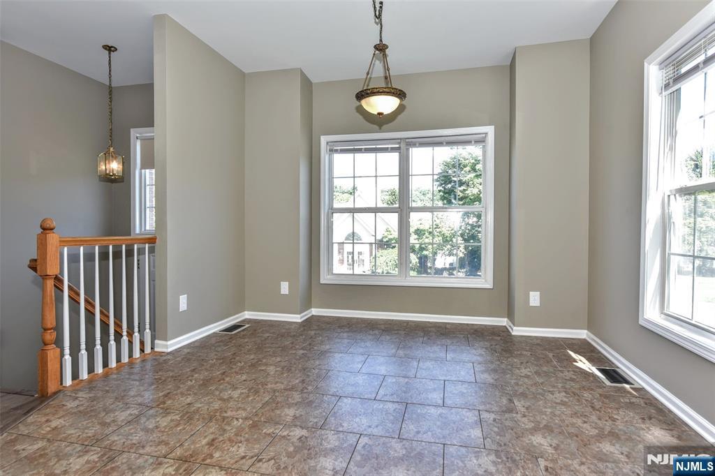 4th image of 311 Cambridge Dr, Butler Borough, NJ 07405 | MLS# 26029522