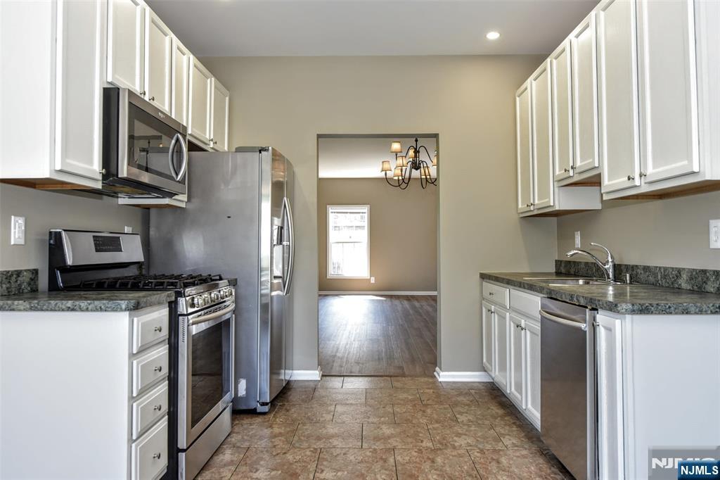 5th image of 311 Cambridge Dr, Butler Borough, NJ 07405 | MLS# 26029522