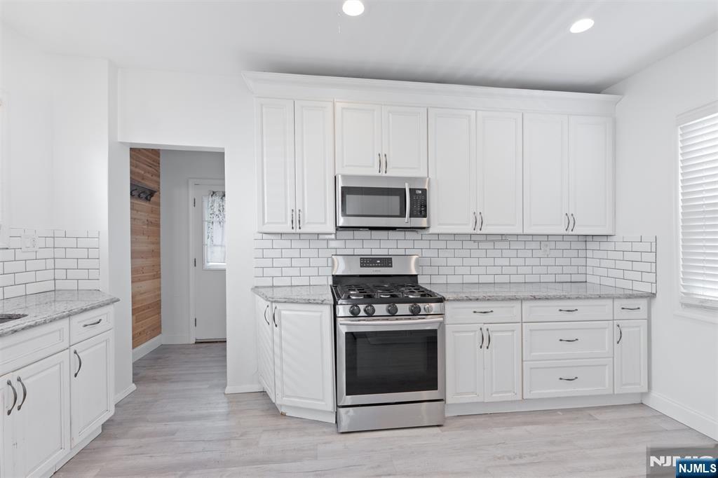 73 Ilford Avenue - Photo 3
