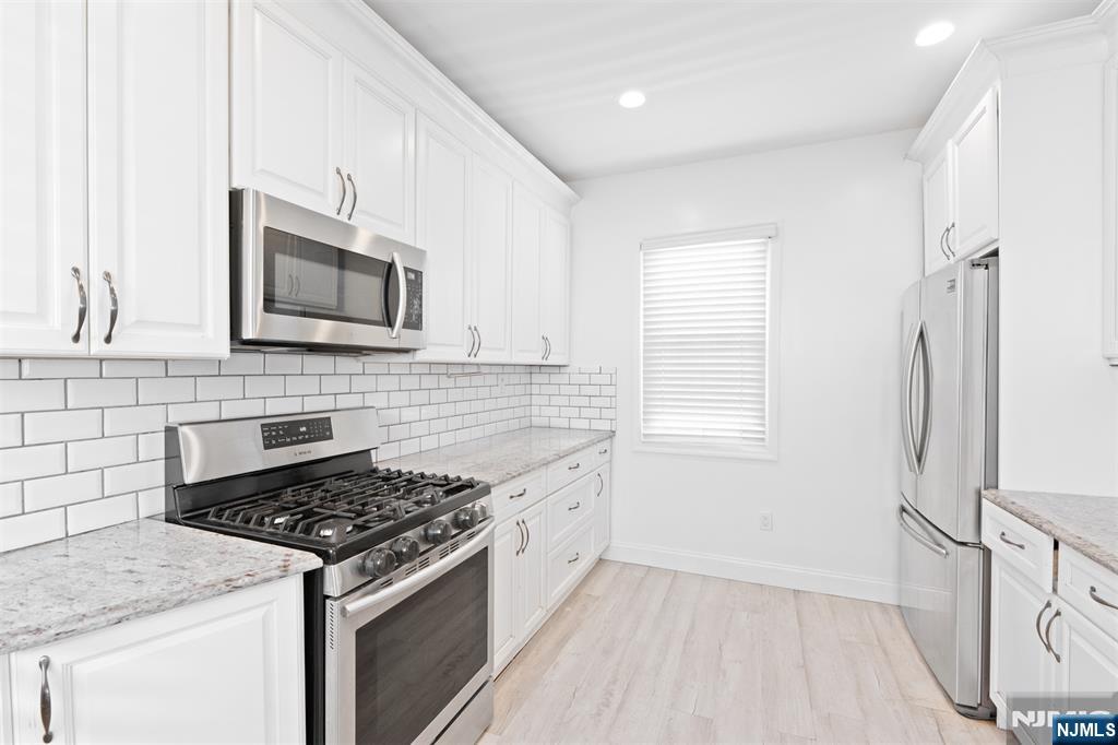 73 Ilford Avenue - Photo 4