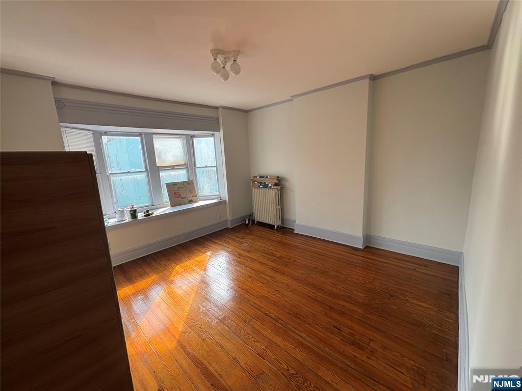 425 Bloomfield Avenue 3A - Photo 3