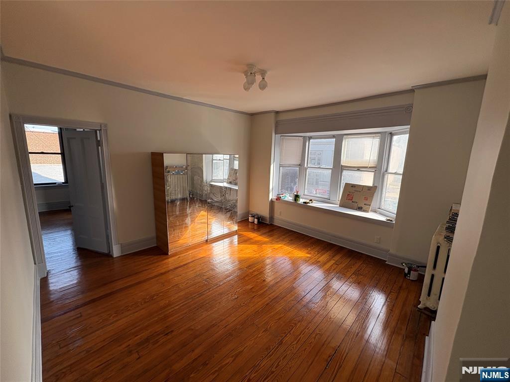 425 Bloomfield Avenue 3A - Photo 4