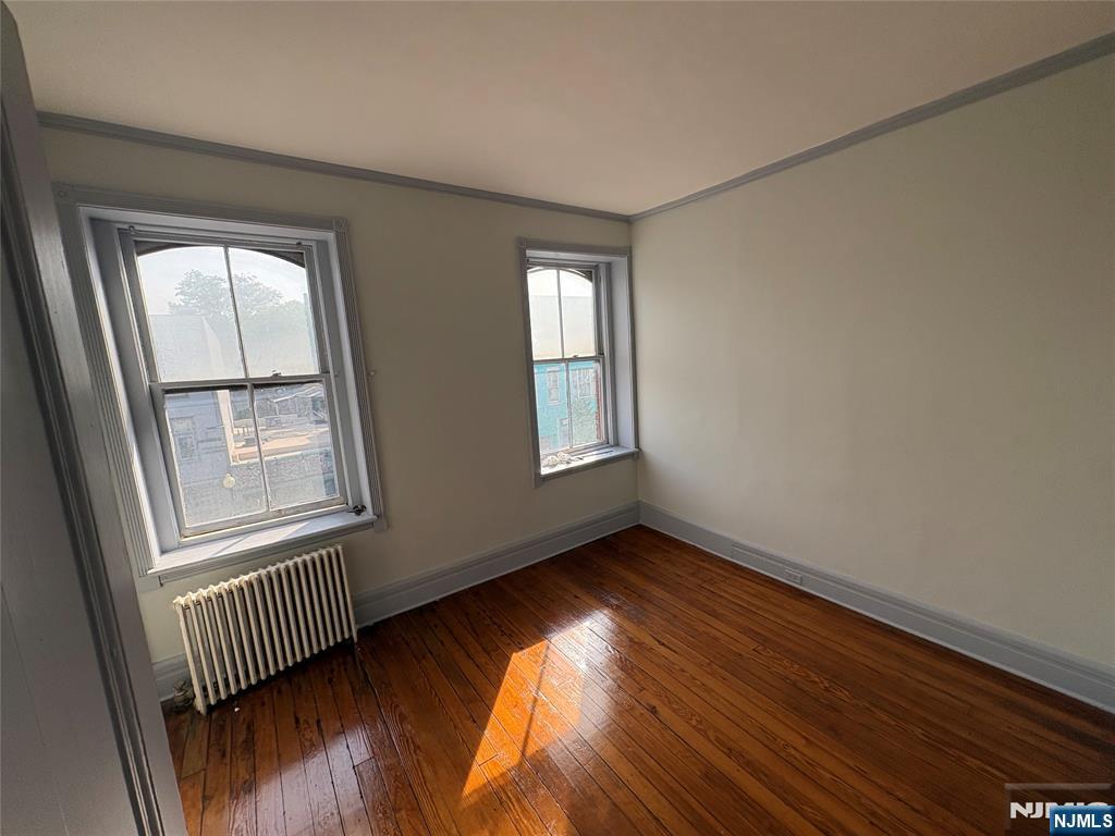 425 Bloomfield Avenue 3A - Photo 5