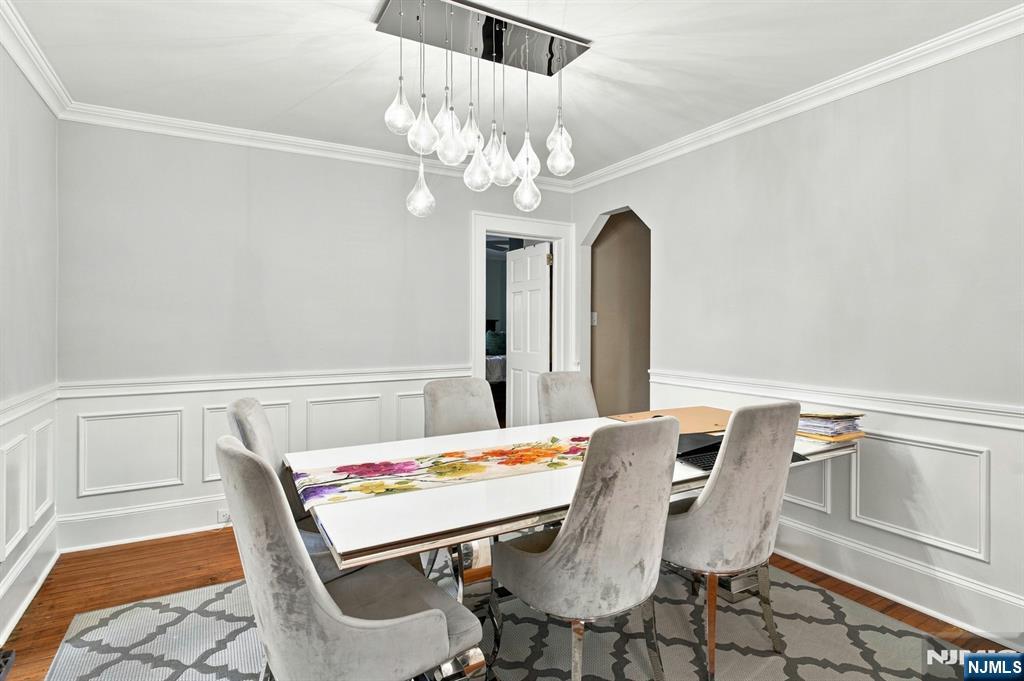 31 Meade Street - Photo 3