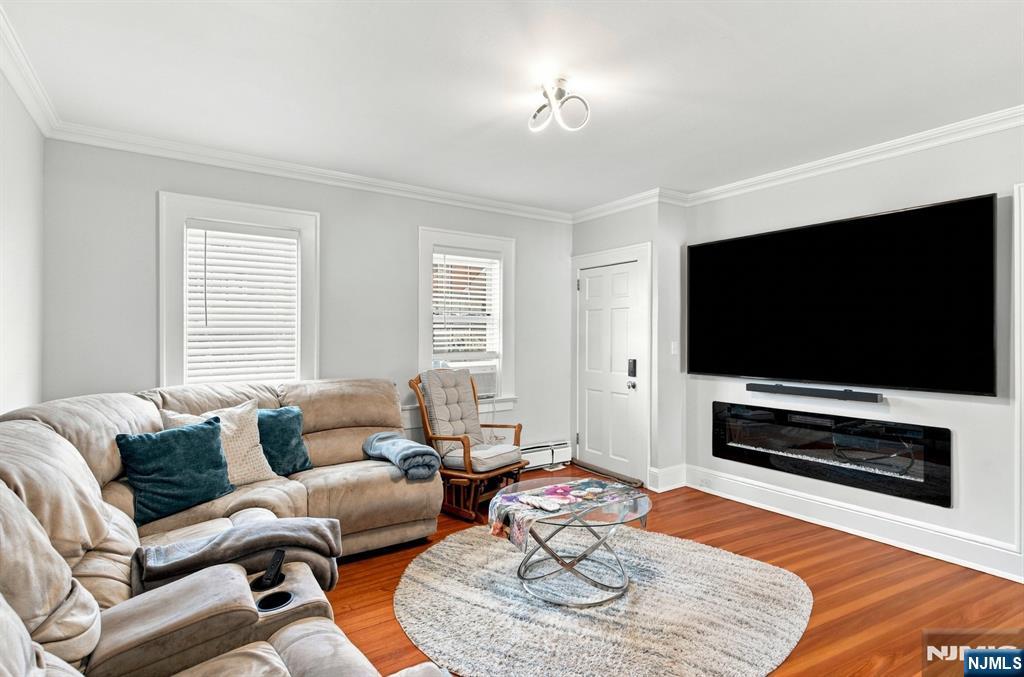 31 Meade Street - Photo 5