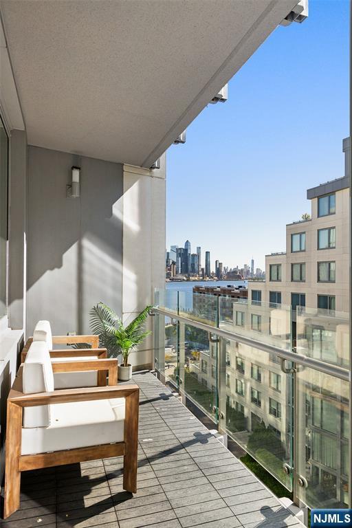9 Ave At Port Imperial 0911 - Photo 4