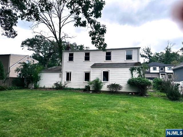 18 Manor Road - Photo 1