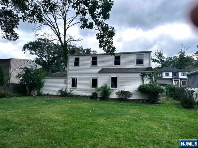 18 Manor Road - Photo 3