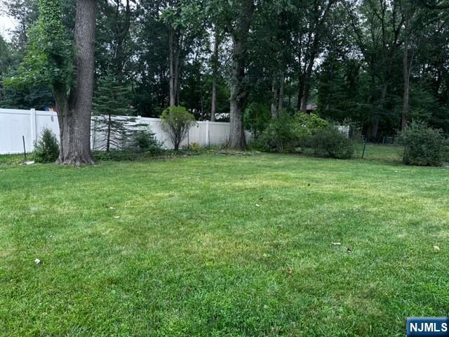 18 Manor Road - Photo 4