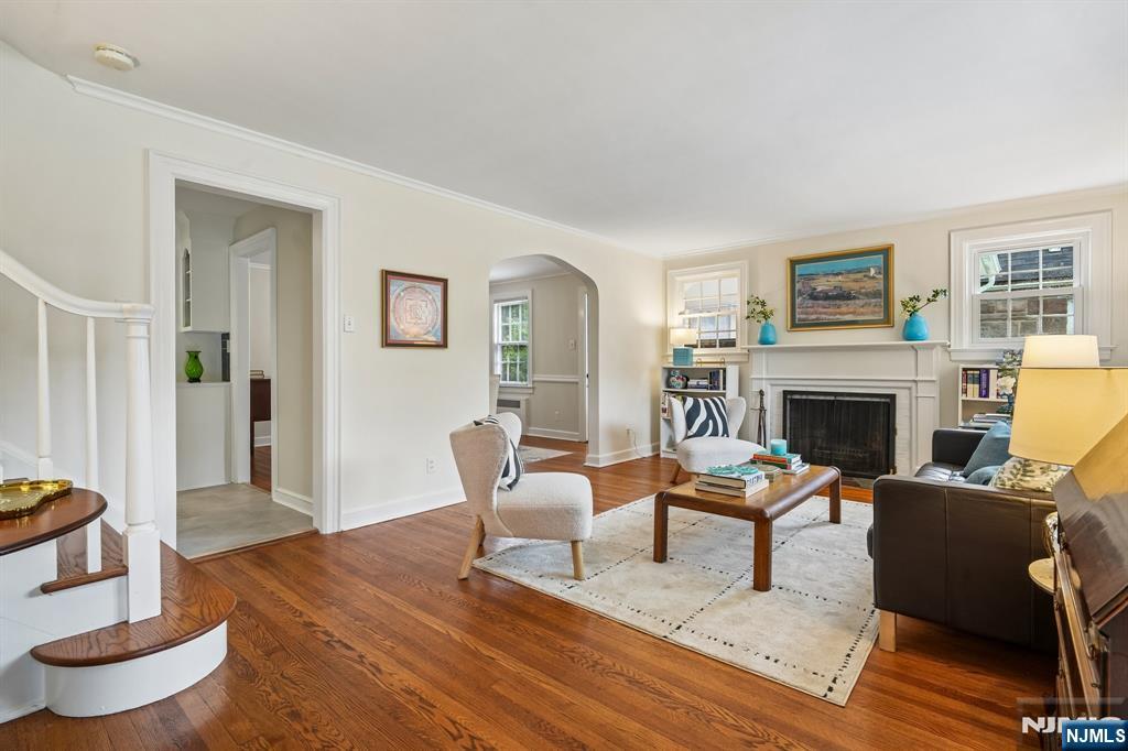 173 Parker Avenue - Photo 2