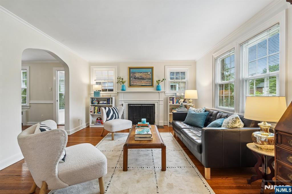 173 Parker Avenue - Photo 3