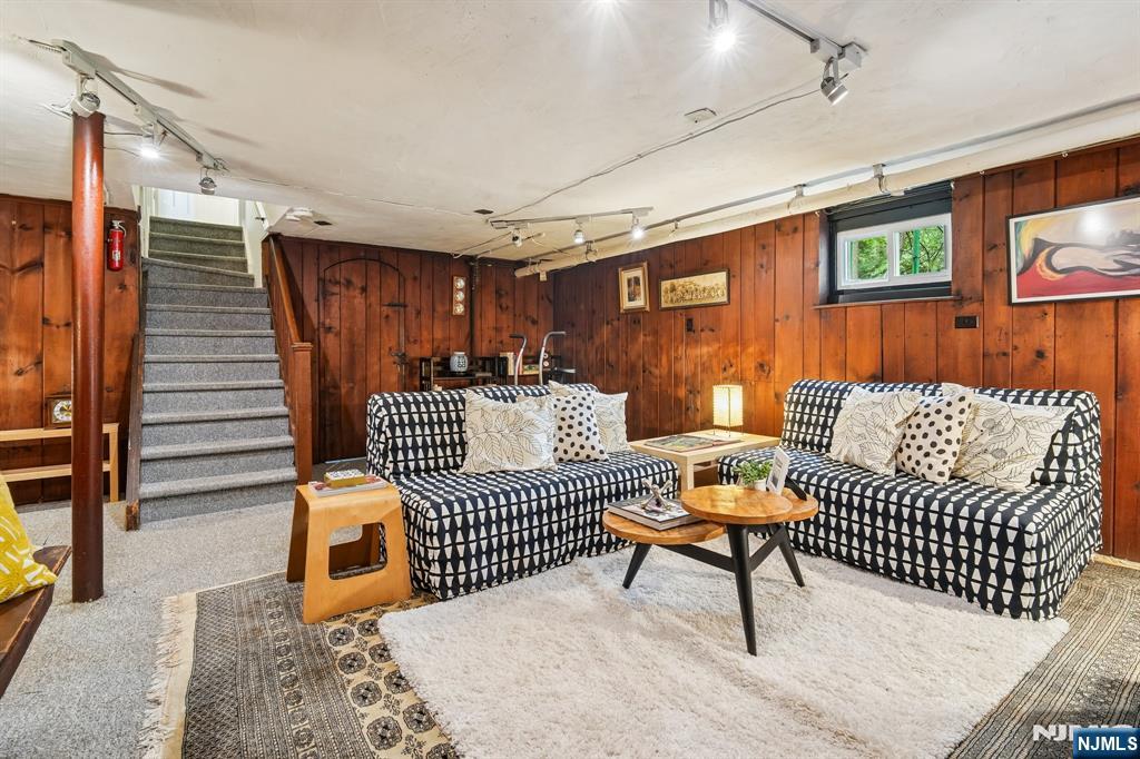 173 Parker Avenue