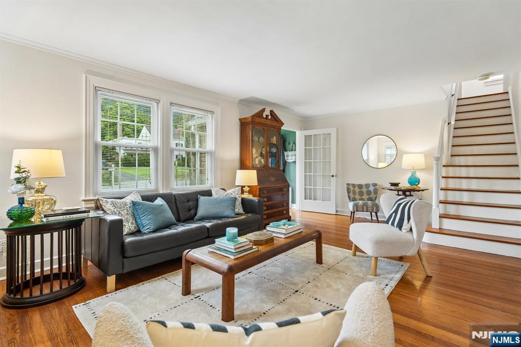 173 Parker Avenue - Photo 4