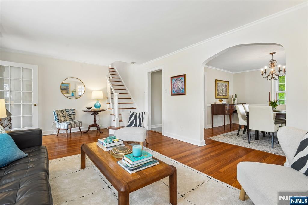173 Parker Avenue - Photo 5