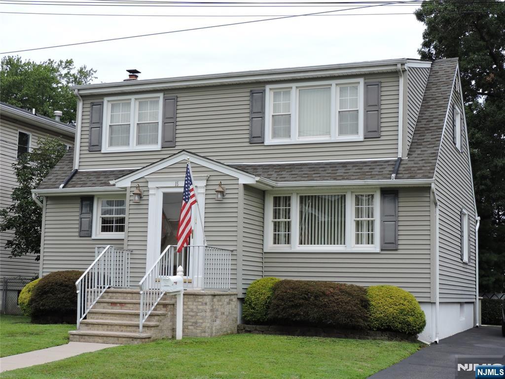 15 Main Avenue - Photo 1