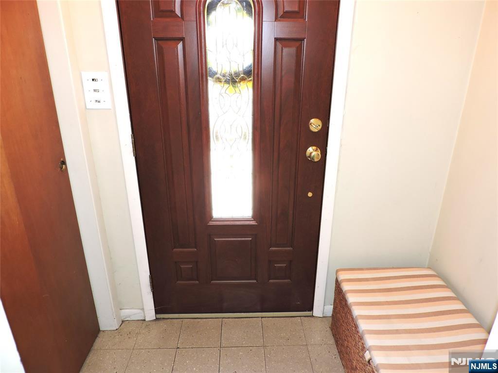 15 Main Avenue - Photo 3