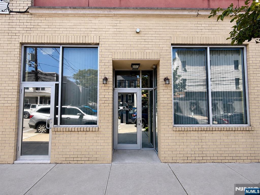 2414 Bergenline Avenue - Photo 1