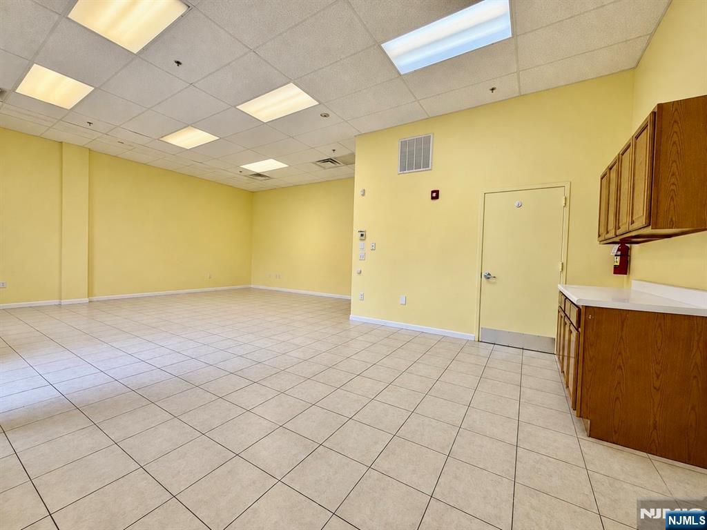 2414 Bergenline Avenue - Photo 3